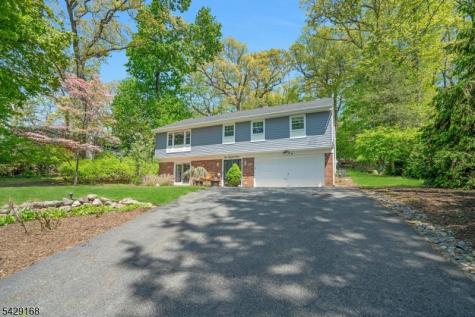 109 Malcolm Road Mahwah NJ 07430