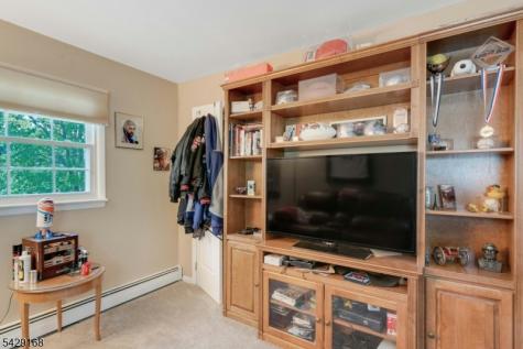 109 Malcolm Road Mahwah NJ 07430