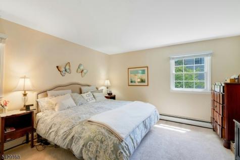 109 Malcolm Road Mahwah NJ 07430