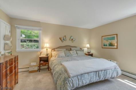 109 Malcolm Road Mahwah NJ 07430