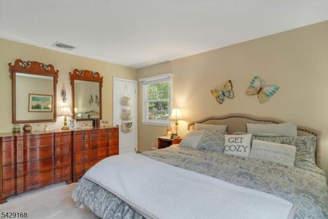 109 Malcolm Road Mahwah NJ 07430