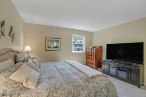 109 Malcolm Road Mahwah NJ 07430