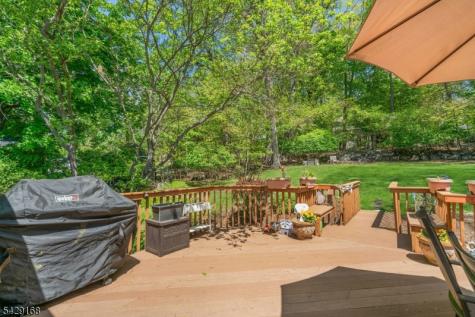 109 Malcolm Road Mahwah NJ 07430