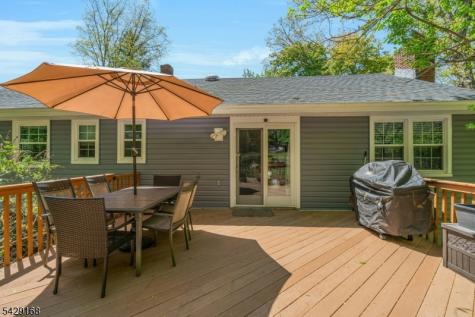 109 Malcolm Road Mahwah NJ 07430