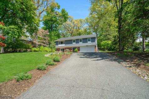 109 Malcolm Road Mahwah NJ 07430