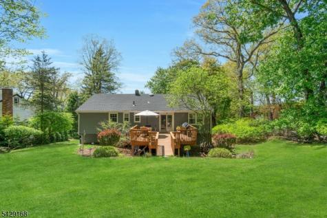 109 Malcolm Road Mahwah NJ 07430
