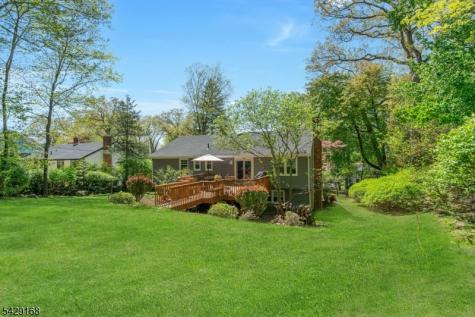 109 Malcolm Road Mahwah NJ 07430