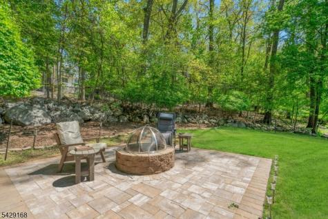 109 Malcolm Road Mahwah NJ 07430
