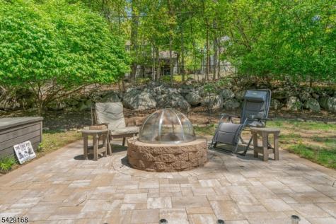 109 Malcolm Road Mahwah NJ 07430