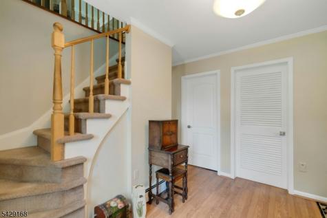 109 Malcolm Road Mahwah NJ 07430