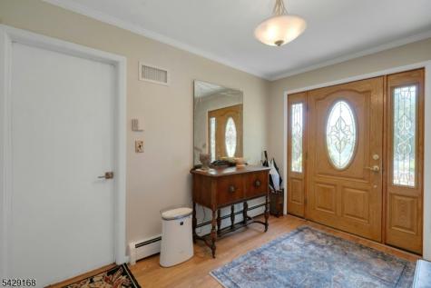 109 Malcolm Road Mahwah NJ 07430