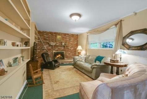 109 Malcolm Road Mahwah NJ 07430