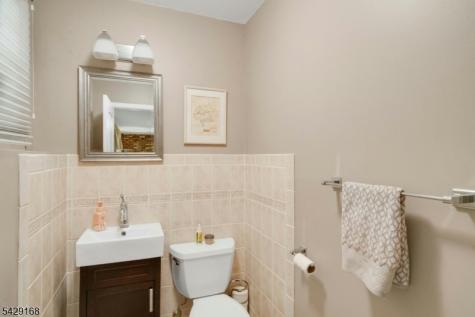 109 Malcolm Road Mahwah NJ 07430