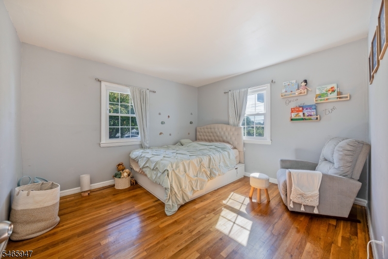 14 Farmingdale Avenue Bloomfield NJ 07003