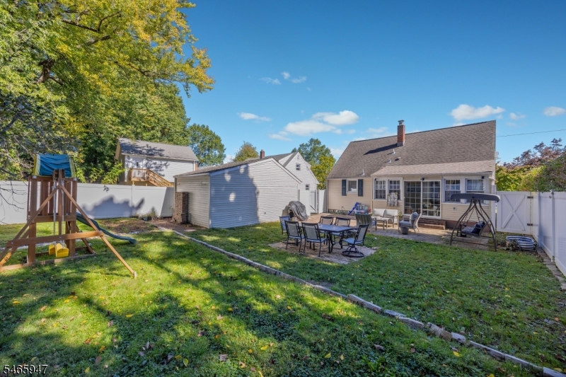 14 Farmingdale Avenue Bloomfield NJ 07003