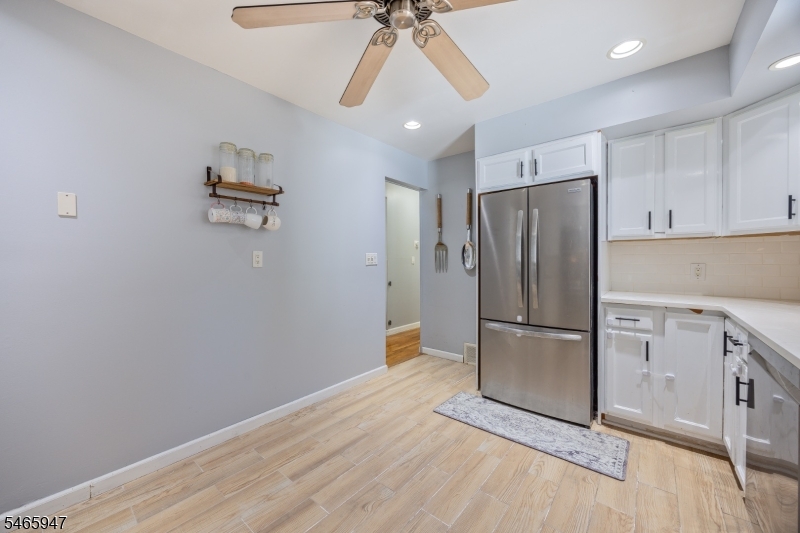 14 Farmingdale Avenue Bloomfield NJ 07003