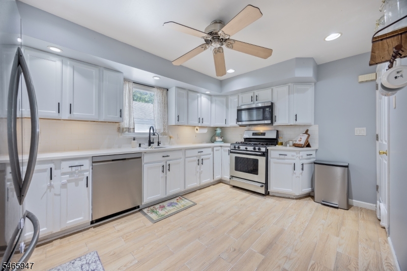 14 Farmingdale Avenue Bloomfield NJ 07003