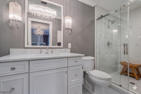 12 Beacon Hill Drive Chester NJ 07930