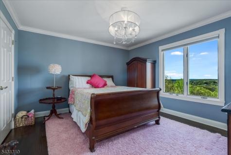 12 Beacon Hill Drive Chester NJ 07930