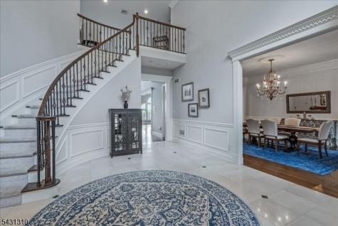 12 Beacon Hill Drive Chester NJ 07930