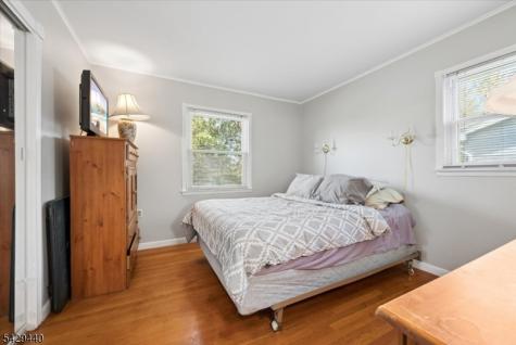 119 Rollins Trail Hopatcong NJ 07843