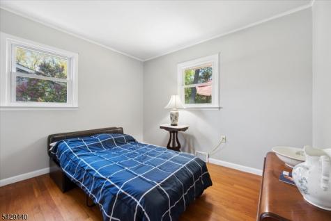 119 Rollins Trail Hopatcong NJ 07843