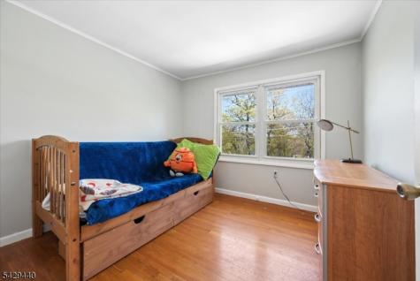 119 Rollins Trail Hopatcong NJ 07843