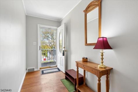 119 Rollins Trail Hopatcong NJ 07843