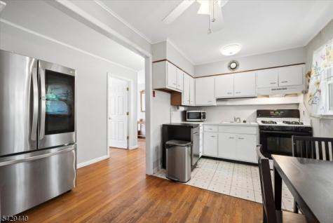 119 Rollins Trail Hopatcong NJ 07843