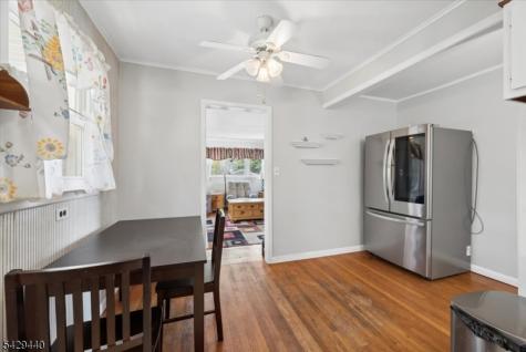 119 Rollins Trail Hopatcong NJ 07843