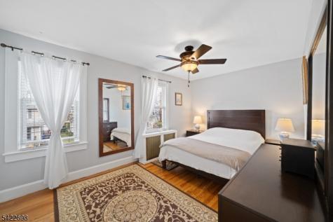 169 Oak Ridge Avenue Nutley NJ 07110