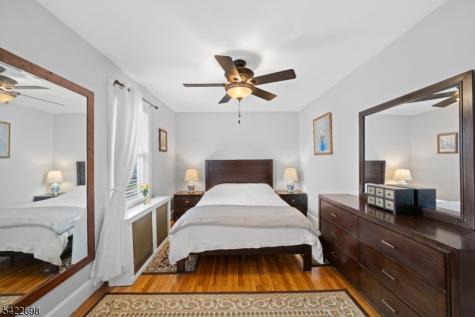 169 Oak Ridge Avenue Nutley NJ 07110
