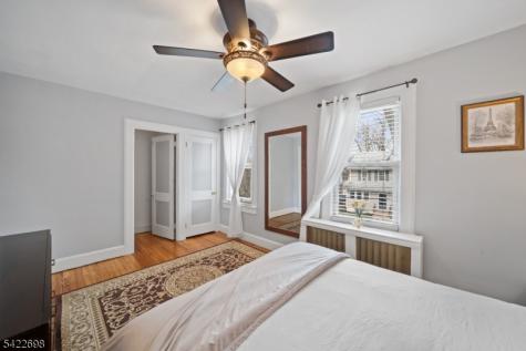 169 Oak Ridge Avenue Nutley NJ 07110