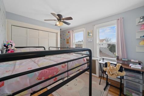 169 Oak Ridge Avenue Nutley NJ 07110