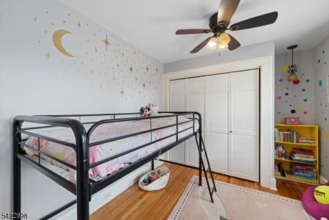 169 Oak Ridge Avenue Nutley NJ 07110