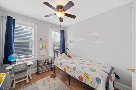 169 Oak Ridge Avenue Nutley NJ 07110