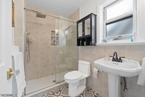 169 Oak Ridge Avenue Nutley NJ 07110