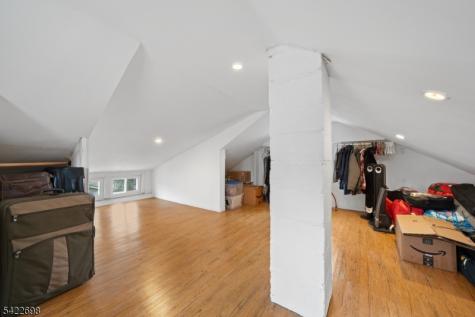 169 Oak Ridge Avenue Nutley NJ 07110