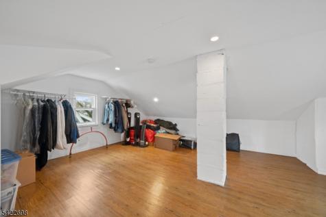169 Oak Ridge Avenue Nutley NJ 07110