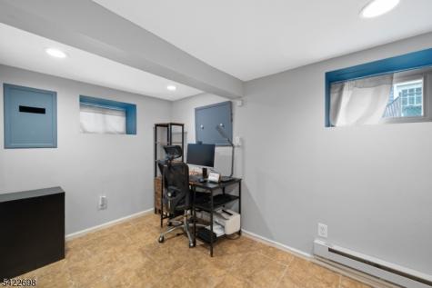 169 Oak Ridge Avenue Nutley NJ 07110