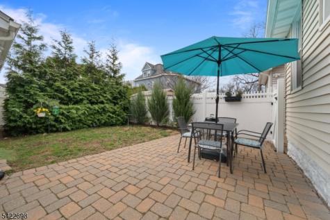 169 Oak Ridge Avenue Nutley NJ 07110