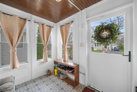 169 Oak Ridge Avenue Nutley NJ 07110