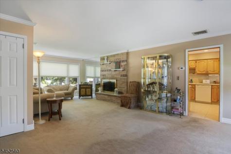 17 Hilldale Road Montville NJ 07058