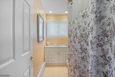 17 Hilldale Road Montville NJ 07058