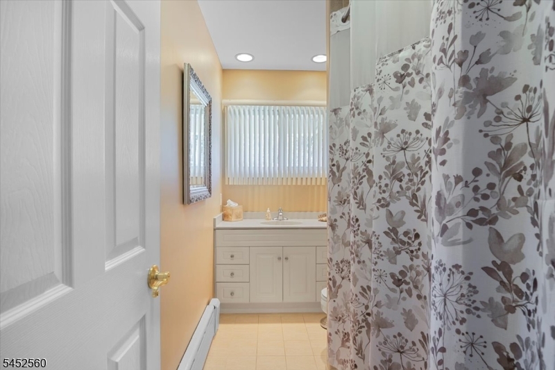 17 Hilldale Road Montville NJ 07058