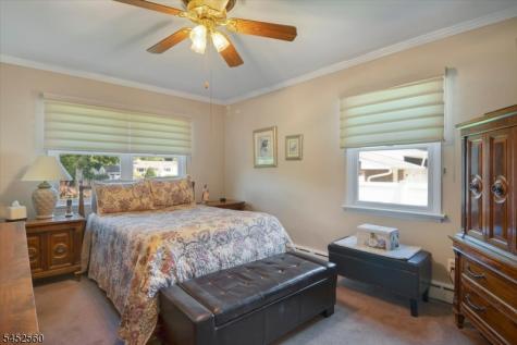 17 Hilldale Road Montville NJ 07058