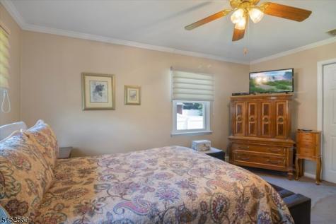 17 Hilldale Road Montville NJ 07058