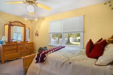 17 Hilldale Road Montville NJ 07058