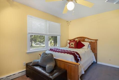 17 Hilldale Road Montville NJ 07058