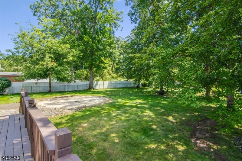17 Hilldale Road Montville NJ 07058